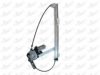 MAG 350103022000 Window Lift